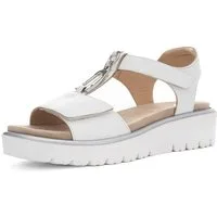 Ara Sandale Bilbao Keilsandalette