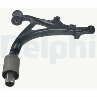 Delphi Querlenker vorne rechts Mercedes M-Klasse W163 TC2714