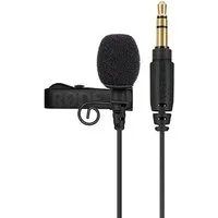 RØDE Mikrofon Rode Lavalier GO Lavaliermikrofon