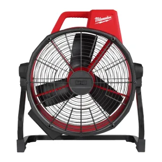 Milwaukee M18™ Akku-Ventilator M18 ARFHP-0 - 4933492110