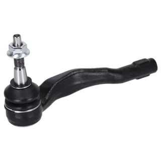 Febi Spurstangenendst?ck Opel Insignia B 183099
