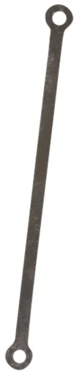 KS Tools Abzugsstange - 515.3102-R050P
