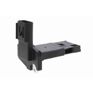 Vemo Luftmassenmesser Ford V25-72-0702