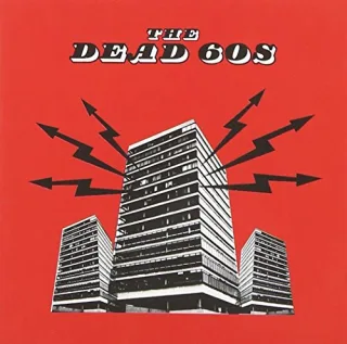 The Dead 60s