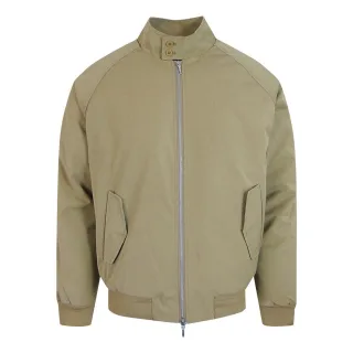 Aquascutum Active Hydro Khaki Jacke