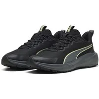 PUMA Skyrocket Lite Trail Laufschuhe Erwachsene Trainingsschuh