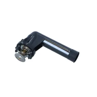 NRF Thermostat BMW 3er Z3 1,8