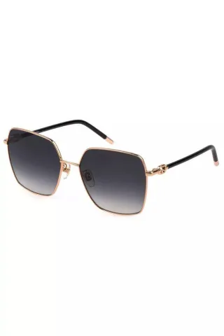 Fu120 Roe Gold Unglae
