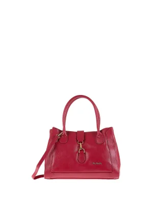 Pierre Cardin Schultertasche Women