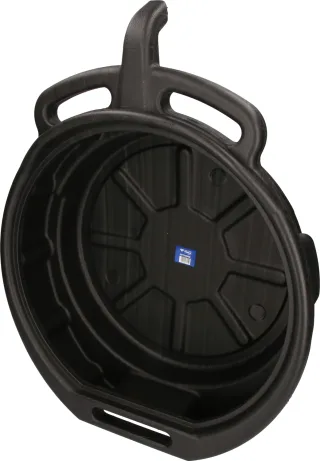 Brilliant Tools Öl-Auffangwanne, 16L - BT716002