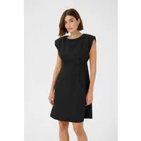 Culture Etuikleid Kleid CUalaine