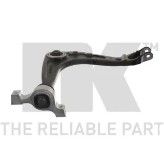 NK Querlenker vorne rechts Citroen C5 5011950
