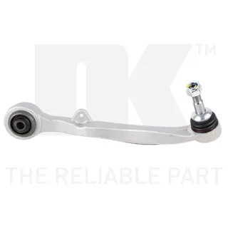 NK Querlenker vorne rechts BMW 5er + Touring E60 E61