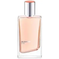 JIL SANDER Eau de Parfum Eve, Eau de Toilette Spray 30 ml