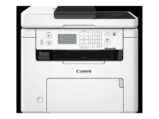 Canon i-SENSYS MF272dw II | 7345c003 | Multifunktionsdrucker - s/w