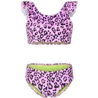Chiemsee Bustier-Bikini