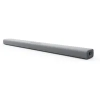 Yamaha Soundbar True X-Bar XBar SR-X40A SRX40A Light Grey (ASRX40ALGY) Bluetooth-Lautsprecher