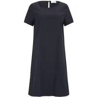 Robe Légère A-Linien-Kleid