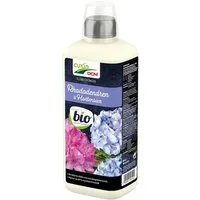 Cuxin DCM Blumendünger Cuxin DCM Flüssigdünger Rhododendren + Hortensien 800 ml