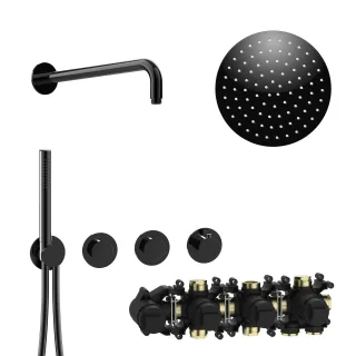 SET