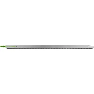 Festool Sägeblatt DSB W - 575417