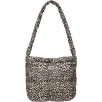 s.Oliver Schultertasche Tote Bag