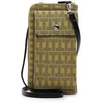 Tamaris Handytasche Jody