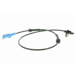 Vemo Raddrehzahlsensor hinten Citroen Opel Peugeot