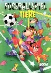 Fussballspiel der Tiere [DVD] [2001]