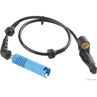 Elparts Raddrehzahlsensor vorne BMW 3er Z4 70660105