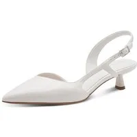 Tamaris 1-29521-46 Sandale