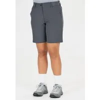 WHISTLER Shorts Barrie relaxed fit