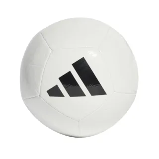 adidas Universadi Freizeitball