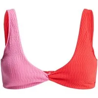Roxy Triangel-Bikini-Top Lagos Bralette