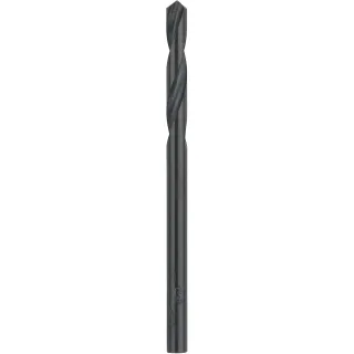 Bosch Karosseriebohrer HSS-R, DIN 1897 - 2608597225