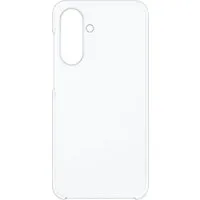 Samsung Handyhülle Clear Case für Galaxy A26, Backcover, Schutzhülle, Handyschutzhülle, Case, Schutzcase, stoßfest