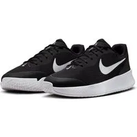 Nike M VAPOR LITE 3 HC Tennisschuh