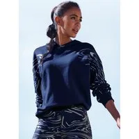 LASCANA ACTIVE Hoodie