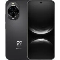 Huawei Nova 14 Pro Smartphone (17,2 cm/6,78 Zoll, 50 MP Kamera)
