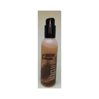 Calmare Conditioner Color  Haarfarbe Coloration Bruin 150ml