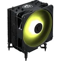 MAG Corefrozr AA13, CPU-Kühler schwarz, 120 mm