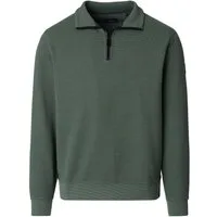 CASAMODA Sweatshirt CASAMODA Sweattroyer uni