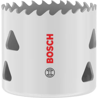 Bosch Multi Material Lochsäge mit Gewinde, 48 x 40 mm - 2608594580