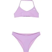Roxy Triangel-Bikini Solid Active Set