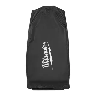 Milwaukee Rasenmäherabdeckung - 4932479821