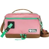 Fjällräven Umhängetasche Shoulder Bag 6