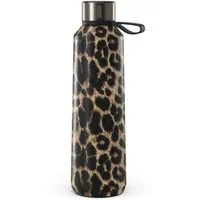 BURGA Trinkflasche Player Water Bottle 500ml