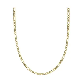 FAVS Kette 89007364