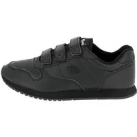 BRÜTTING Sportschuh Diamond Classic V Laufschuh