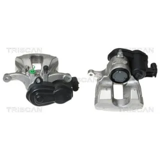 Triscan Bremssattel hinten links Land Rover Range Rover 2